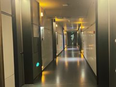 -上和臻品中国菜(花园街店)