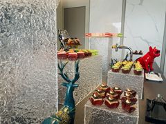 -唱吧麦颂KTV(高新店)