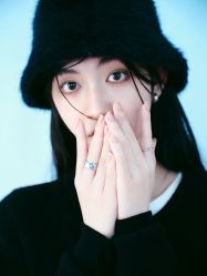 -瞳摄影写真旗舰店