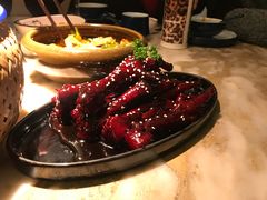 -苏乡兰亭·新派淮扬菜(吾悦广场店)