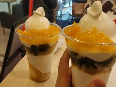 -DQ·蛋糕·冰淇淋(包河万达店)