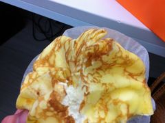 幸福袋-檬舒舒MonChouChou(久光百货店)