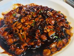 -长兴菜馆(高桥店)