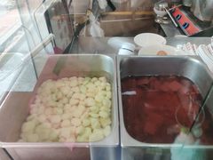 -百年德园(侯家塘店)