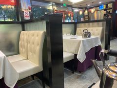 -湘桂人酒楼(西便门店)