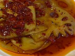 -蟹宗蟹(润达国际五楼店)