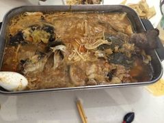 iphone_upload_pic-鱼酷活鱼烤鱼(恒隆广场店)
