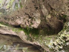 -崀山风景名胜区