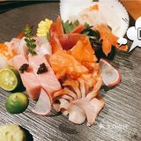 长沙必吃日料：人间味会席料理泊富店