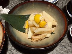 -南京大牌档(青岛万象城店)
