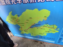 -东澳岛