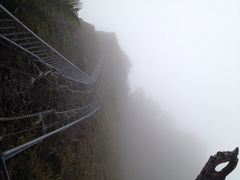iphone_upload_pic-七仙岭温泉国家森林公园