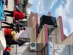 -妈妈的小作坊(陈家镇店)