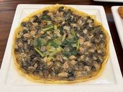 传统海蛎煎-海坛特色小吃·只做平潭特色菜(平潭店)