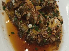 -大笑饭堂(甲子桥店)