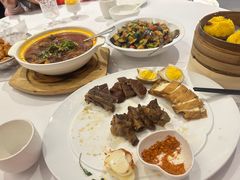 -眉州东坡(通州店)