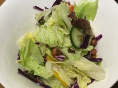 -锦尚阁烤鱼•天津菜(宣武门胡同店)