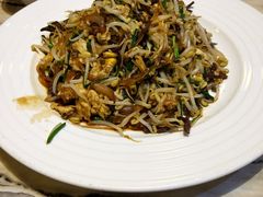 -金百万烤鸭店(马甸店)