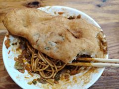 -小秋水饺(大成路总店)