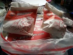 android_upload_pic-必胜客宅急送(真北乐购店)