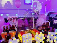 -Z-PARTY KTV(金太湖店)