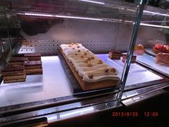 iphone_upload_pic-AZUR聚(香格里拉饭店)