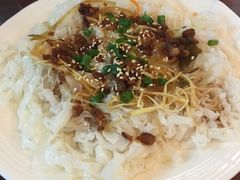 -黄但记老店·陈村粉食府