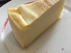 -Roots Lodge Café(仁爱旗舰店)