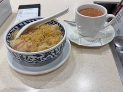 -池记(尖沙咀店)
