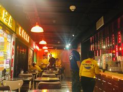 -龙记香港茶餐厅(久光百货店)