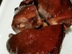 -南京大牌档(三阳广场苏宁店)