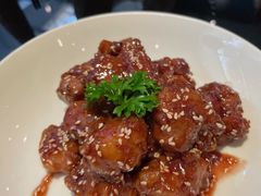 -闽和南(深圳万象城店)