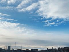 -马赛老港