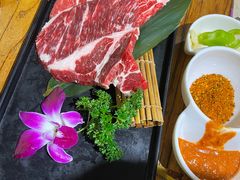 -三千里(西塔总店)