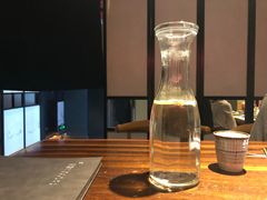 -石葵(锦业时代店)