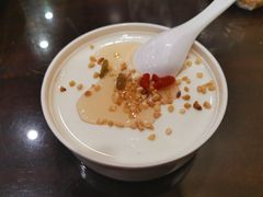 -阿西娅食府(中关村店)