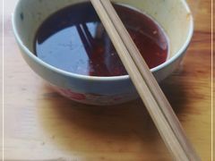 -十八梯眼镜面(五红路店)