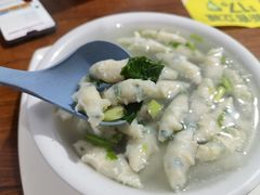-食来运转平潭小吃(平潭店)