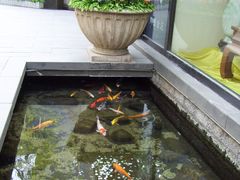 -泉乐坊步行街(烟酒特产平价超市店)