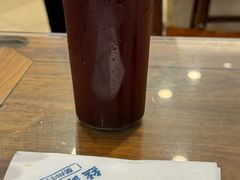 -丝路伊兰·兰州牛肉面(牛街总店)