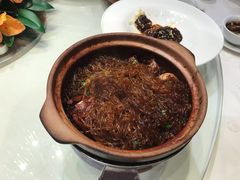 -文杏酒楼(一品天下店)