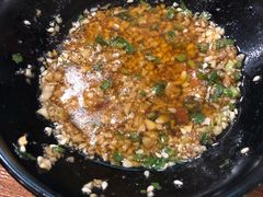 -三个大叔东北烧烤·砂锅菜(西三旗店)