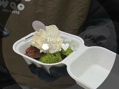 -沈阳铁西万象汇