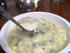 -华春餐馆(鱼山路店)