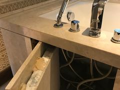 -西双版纳融创皇冠假日度假酒店