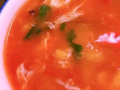 -梅飞酒家(名辉豪庭店)