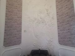 -翠湖宾馆·中餐厅