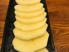 -八宝牛潮汕鲜牛肉火锅(净月店)