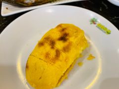 -燕青小馆(东园大厦店)