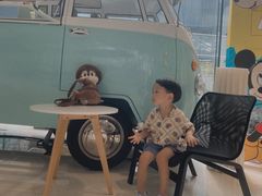 -海尔世界家电博物馆